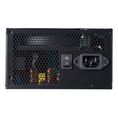 XPG PROBE BRONZE Power Supply Unit - Reliable Performance & Efficiency | Model 4710273779942